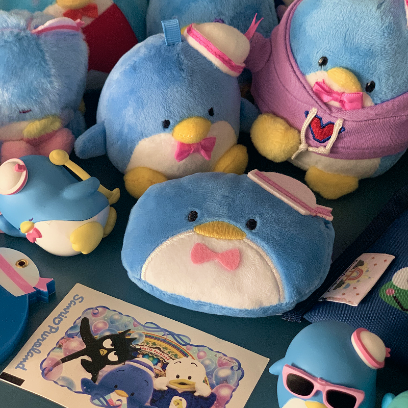 推し活アイデア